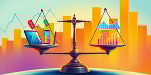 Hedonics: Measuring Quality in Economic Data