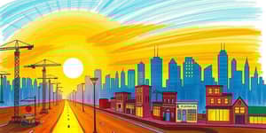 Crowding Out: When Government Spending Reduces Private Investment