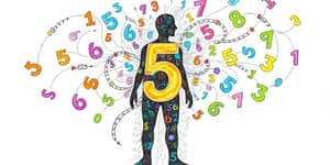 Anchoring Bias: How Initial Numbers Influence Decisions