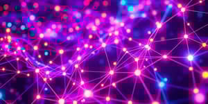 Network Effects: When More Users Mean More Value