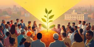 The Capital Catalyst: Igniting Your Investment Potential