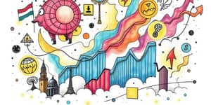 Debunking Economic Myths: Common Misconceptions