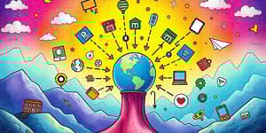 The Income Innovator: Discovering New Avenues for Earning