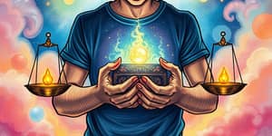 The Endowment Effect: Valuing What We Own More