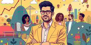 The Wealth Whisperer's Wisdom: Unconventional Financial Insights