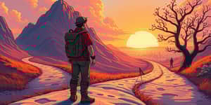 The Resilience Roadmap: Building Financial Strength