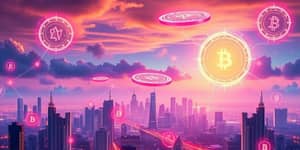 The Fiscal Futurist: Anticipating and Adapting to Change