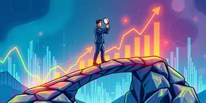 The Intelligent Investor's Edge: Gaining Market Advantage