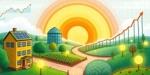 Purpose-Driven Portfolios: Building Wealth with Intent