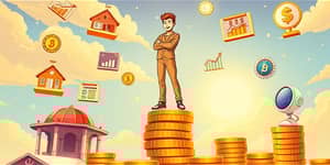 Empowered Earning: Maximizing Your Income Potential