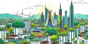 The Responsible Return: A New Era of Wealth Creation