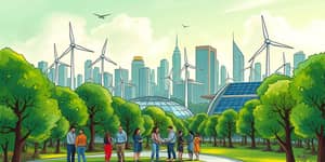 The Alpha in Impact: Unearthing Sustainable Value