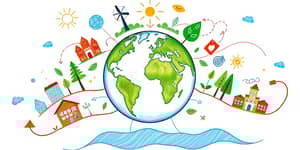 Beyond Financials: The Broader Spectrum of Sustainable Value