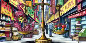 The Theory of Second Best: Imperfections Everywhere