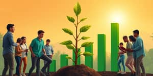 The Investment with Heart: Balancing Profits and Principles