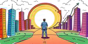 The Feedback Loop: Learning from Your Investment Decisions