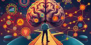 The Unseen Hand: Subconscious Drivers of Investment Choices