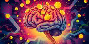 Your Brain and Your Buck: Unpacking Investment Psychology