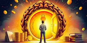 Unlocking Potential: Harnessing Your Inner Financial Genius