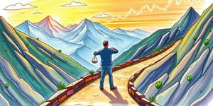 The Value of Doubt: Challenging Your Investment Assumptions