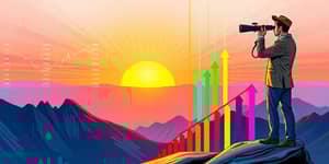 The Power of Perspective: Re-evaluating Your Investment View