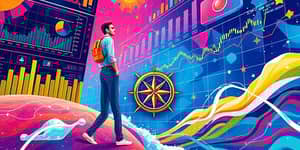 Beyond the Gut Feeling: Data-Driven Behavioral Investing