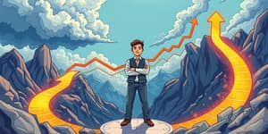 The Growth Mindset for Investors: Adapting to Market Change