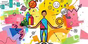 The Art of Allocation: Behavioral Insights for Portfolio Construction