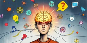 The Strategic Thinker: Outsmarting Your Own Biases