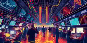 Decoding Market Moods: A Behavioral Guide