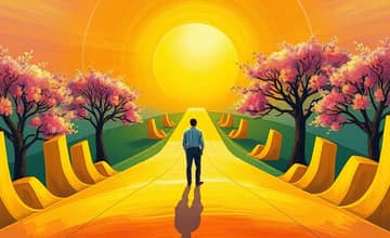 Unlocking Your Wealth Mindset: A Daily Practice