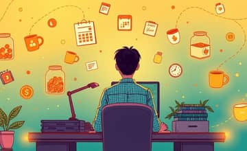 The Habit Loop: Automating Your Financial Success