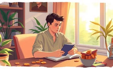 Mindful Spending: Aligning Values with Your Wallet