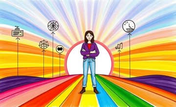 The Mindful Millionaire: Wealth Beyond the Bank Account