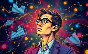 Investing with Intuition: A Skill to Cultivate