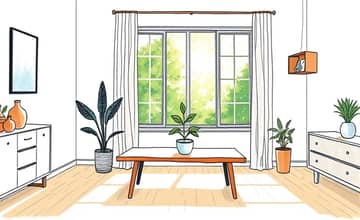 The Joy of Financial Minimalism: Less is More