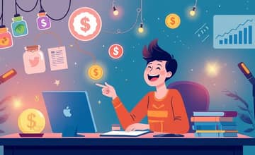 Finding Flow in Your Financial Planning