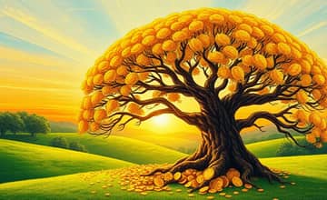 The Blueprint for Lasting Prosperity