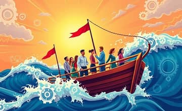 Beyond Budgeting: Master Your Financial Future