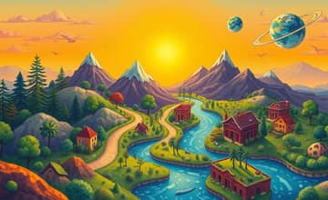 Decoding Diversification: Spreading Your Investments Wisely