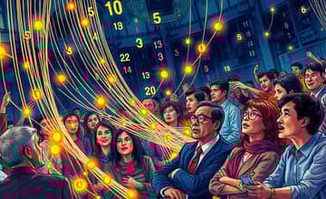 From Income to Influence: Crafting Your Financial Story