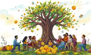 Building a Legacy: Generational Wealth Strategies