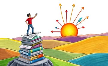 Debt Demystified: Strategies for Financial Liberation