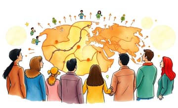 The Power of Prudent Planning: Avoiding Pitfalls