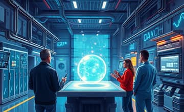 Optimizing Your Assets: Smart Decisions for Growth