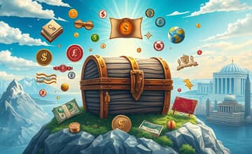 Protecting Your Riches: Essential Safeguards