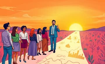 The Wealth Whisperer: Insights for Financial Clarity