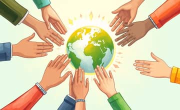 Gifts That Keep Giving: Philanthropic Strategies