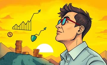 Understanding Risk: A Key to Intelligent Investing