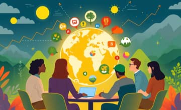 ESG Integration: A Roadmap for Resilient Portfolios